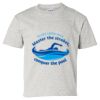 Youth Ultra Cotton® T-Shirt Thumbnail