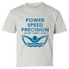 Youth Ultra Cotton® T-Shirt Thumbnail
