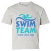 Youth Ultra Cotton® T-Shirt Thumbnail