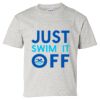Youth Ultra Cotton® T-Shirt Thumbnail