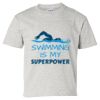Youth Ultra Cotton® T-Shirt Thumbnail