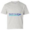 Youth Ultra Cotton® T-Shirt Thumbnail