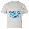 Youth Ultra Cotton® T-Shirt Thumbnail