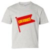Youth Ultra Cotton® T-Shirt Thumbnail