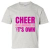 Youth Ultra Cotton® T-Shirt Thumbnail