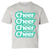 Youth Ultra Cotton® T-Shirt Thumbnail