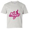 Youth Ultra Cotton® T-Shirt Thumbnail