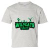 Youth Ultra Cotton® T-Shirt Thumbnail
