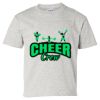 Youth Ultra Cotton® T-Shirt Thumbnail