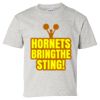 Youth Ultra Cotton® T-Shirt Thumbnail