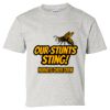 Youth Ultra Cotton® T-Shirt Thumbnail