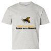 Youth Ultra Cotton® T-Shirt Thumbnail
