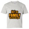Youth Ultra Cotton® T-Shirt Thumbnail