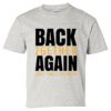 Youth Ultra Cotton® T-Shirt Thumbnail