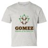 Youth Ultra Cotton® T-Shirt Thumbnail