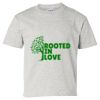 Youth Ultra Cotton® T-Shirt Thumbnail
