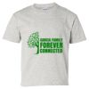 Youth Ultra Cotton® T-Shirt Thumbnail