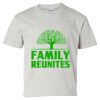 Youth Ultra Cotton® T-Shirt Thumbnail