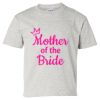 Youth Ultra Cotton® T-Shirt Thumbnail