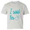 Youth Ultra Cotton® T-Shirt Thumbnail