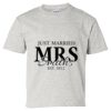 Youth Ultra Cotton® T-Shirt Thumbnail