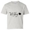 Youth Ultra Cotton® T-Shirt Thumbnail