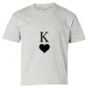 Youth Ultra Cotton® T-Shirt Thumbnail