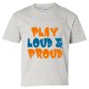Youth Ultra Cotton® T-Shirt Thumbnail