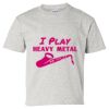 Youth Ultra Cotton® T-Shirt Thumbnail