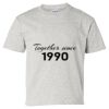 Youth Ultra Cotton® T-Shirt Thumbnail