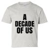 Youth Ultra Cotton® T-Shirt Thumbnail