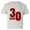 Youth Ultra Cotton® T-Shirt Thumbnail