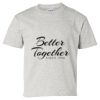 Youth Ultra Cotton® T-Shirt Thumbnail