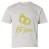 Youth Ultra Cotton® T-Shirt Thumbnail