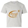 Youth Ultra Cotton® T-Shirt Thumbnail