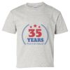Youth Ultra Cotton® T-Shirt Thumbnail