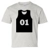 Youth Ultra Cotton® T-Shirt Thumbnail