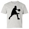 Youth Ultra Cotton® T-Shirt Thumbnail