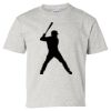 Youth Ultra Cotton® T-Shirt Thumbnail