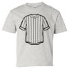 Youth Ultra Cotton® T-Shirt Thumbnail