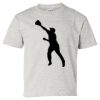 Youth Ultra Cotton® T-Shirt Thumbnail