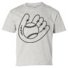 Youth Ultra Cotton® T-Shirt Thumbnail