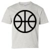 Youth Ultra Cotton® T-Shirt Thumbnail