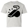 Youth Ultra Cotton® T-Shirt Thumbnail