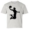 Youth Ultra Cotton® T-Shirt Thumbnail