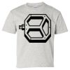 Youth Ultra Cotton® T-Shirt Thumbnail