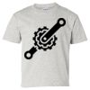 Youth Ultra Cotton® T-Shirt Thumbnail