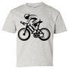 Youth Ultra Cotton® T-Shirt Thumbnail