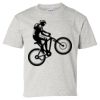 Youth Ultra Cotton® T-Shirt Thumbnail