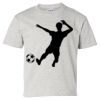 Youth Ultra Cotton® T-Shirt Thumbnail